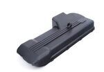 11127838486 - Engine: Coil Cover for BMW: M3 Image