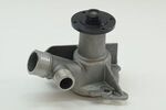 11519071561 - Cooling System: Water Pump for BMW: 325, 325e, 325es, 325i, 325is, 325iX, 528e Image