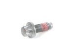 26119454792 - Suspension: Drive Shaft Bolt for BMW Image