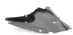51717260742 - Body: Lower Deflector for BMW Image