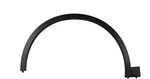 9Y0853717JOK1 - Body: Wheel Arch Molding for Porsche Image