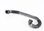 17127627509 - Cooling System: Lower Hose for BMW Image