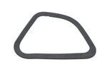 63217242147 - Electrical: Tail Lamp Seal for BMW Image
