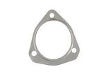 99711111300 - Exhaust: Muffler &amp; Pipe Gasket for Porsche Image