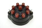92860290200 - : Distributor Assembly Cap for Porsche Image