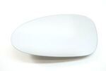 99773103514 - Body: Mirror Glass for Porsche Image