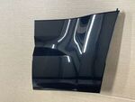 LR130594 - : Lower Molding for Land-Rover Image