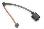 95561236532 - Brakes: Wear Indicator for Porsche Image
