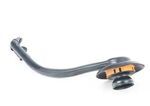 64119301572 - HVAC: Drain Hose for BMW: 228i, 228i xDrive, 230i, 230i xDrive, 320i, 320i xDrive, 328d, 328d xDrive, 328i, 328i GT xDrive, 328i xDrive, 330e, 330e xDrive, 330i, 330i GT xDrive, 330i xDrive, 335i, 335i GT xDrive, 335i xDrive, 340i, 340i GT xDrive, 340i xDrive, 428i, 428i Gran Coupe, 428i xDrive, 428i xDrive Gran Coupe, 430i, 430i Gran Coupe, 430i xDrive, 430i xDrive Gran Coupe, 435i, 435i Gran Coupe, 435i xDrive, 435i xDrive Gran Coupe, 440i, 440i Gran Coupe, 440i xDrive, 440i xDrive Gran Coupe, 530e, 530e xDrive, 530i, 530i xDrive, 540d xDrive, 540i, 540i xDrive, 640i xDrive Gran Turismo, 840i, 840i Gran Coupe, 840i xDrive, 840i xDrive Gran Coupe, ActiveHybrid 3, M2, M235i, M235i xDrive, M240i, M240i xDrive, M3, M340i, M340i xDrive, M4, M440i, M440i Gran Coupe, M440i xDrive, M440i xDrive Gran Coupe, M5, M550i xDrive, M8, M8 Gran Coupe, M850i xDrive, M850i xDrive Gran Coupe, Z4 Image