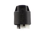 99965049040 - : Horn Socket for Porsche Image