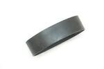 99734737300 - Steering: Boot Seal for Porsche: 911, Boxster, Cayman Image