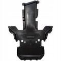 T4A26302 - : Under-Body Shield for Jaguar Image