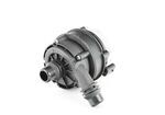 11518637953 - Cooling System: Auxiliary Pump for BMW: 230i, 230i xDrive, 320i, 320i xDrive, 330i, 330i GT xDrive, 330i xDrive, 430i, 430i Gran Coupe, 430i xDrive, 430i xDrive Gran Coupe, M2 Image