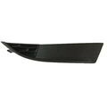 LR061235 - : Trim Molding for Land-Rover Image