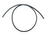 11747797082 - Exhaust: Vacuum Hose for BMW Image