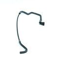 17127521775 - Cooling System: Vent Hose for BMW: 525i, 525xi, 528i, 528i xDrive, 528xi, 530i, 530xi, 535i, 535i xDrive, 535xi, 545i, 645Ci Image