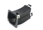 51747400005 - Body: Air Flow Tube for BMW Image