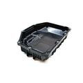 24118699901 - Automatic Transaxle: Oil Pan for BMW Image