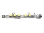 LR073706 - Fuel System: Fuel Rail for Land-Rover Image