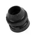 LR000242 - Cooling System: Radiator Lower Insulator for Land-Rover Image