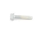 31307842583 - Suspension: Stabilizer Bar Bolt for BMW Image