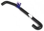 1270255 - Emission System: Hose for Volvo: S60, S80, V70 Image