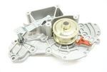 92810601520 - Cooling System: Water Pump Assembly for Porsche Image