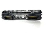 971128607H - : Air Filter Housing for Porsche Image