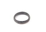 11441406702 - Cooling System: Oil Cooler Gasket for BMW Image