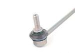 37116859654 - Suspension: Link for BMW Image
