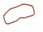 95811024700 - : Manifold Gasket for Porsche: Cayenne, Panamera Image