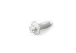 33306857402 - Suspension: Suspension Control Arm Bolt for BMW Image