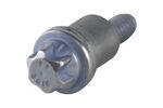 11127803813 - Engine: Heater Element Bolt for BMW Image