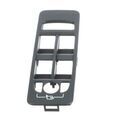 LR075870 - Body: Switch Housing for Land-Rover Image