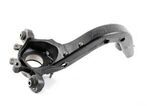 33322227985 - Suspension: Trailing Arm for BMW Image