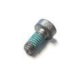 N10285506 - : Adjust Motor Screw for Porsche Image