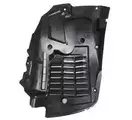 LR033070 - Body: Ft Fender Liner for Land-Rover Image