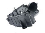 30636830 - : Air Filter Housing for Volvo Image