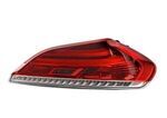 63217191778 - Electrical: Tail Lamp Assembly for BMW Image