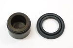 96535291910 - : Caliper Overhaul Kit for Porsche Image