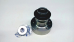 31259419 - Universals &amp; Rear Axle: Companion Flange for Volvo Image