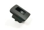 61318385956 - Body: Window Switch for BMW: X5 Image