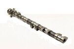 11317835879 - Engine: Camshaft for BMW: M5, M6 Image