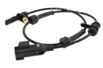 T2H48445 - Brakes: ABS Sensor for Jaguar: XE, XF Image
