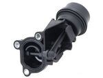 95810673704 - Engine: Control Valve for Porsche Image