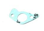 11411703947 - Engine: Engine Oil Pump Pickup Tube Gasket for BMW Image