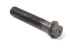 4527567 - : Engine Connecting Rod Bolt for Land-Rover Image