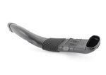13717577447 - Engine: Intake Duct for BMW: X5, X6 Image