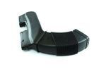 13717556546 - Engine: Intake Duct for BMW: 335i, 335i xDrive, 335is, 335xi Image