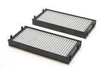 64119248294 - Body: Filter Element for BMW Image